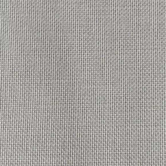 Fundas de cojín de reemplazo para el conjunto de jardín Calvi 5 personas - Beige 2