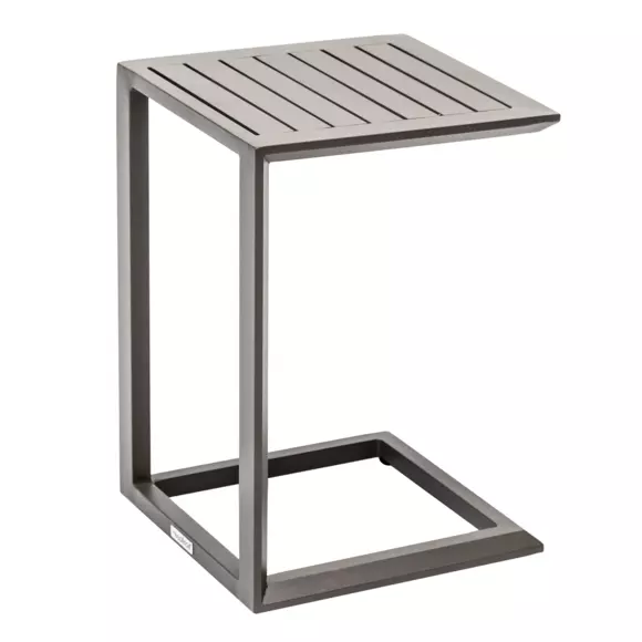 Mesa auxiliar de jardín - Tonka 3