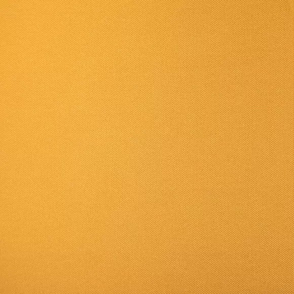 Tafelkleed vlekbestendig (L240 cm) Mina Okergeel 3