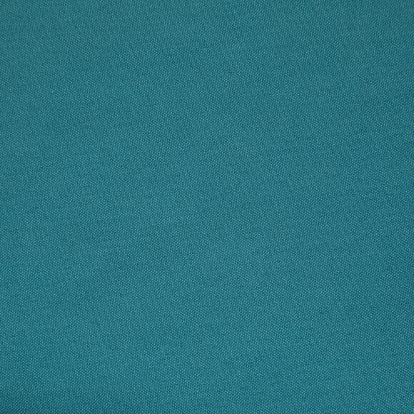 Tafelkleed rond vlekbestendig (D180 cm) Mina Eendblauw 3