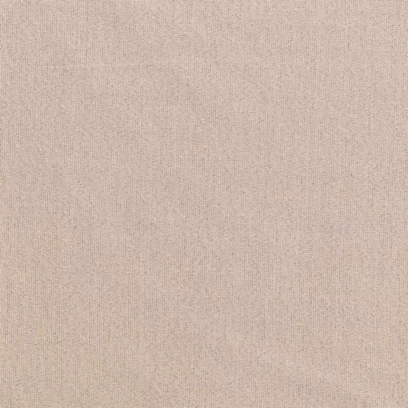 Camino de mesa (140 cm) Elegancia Rosa 3