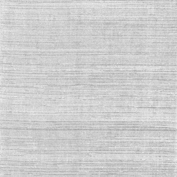 Chemin de table (140 cm) Elegancia Argent 3