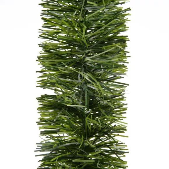 Natuurlijke guirlande Epines Groen