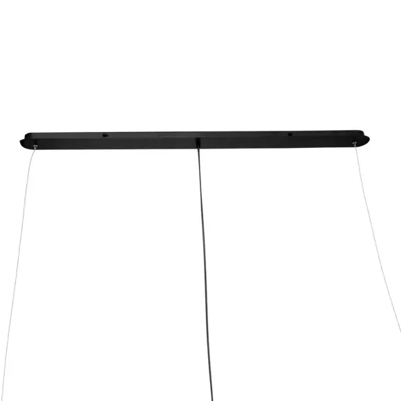 Suspension corde Judi Beige