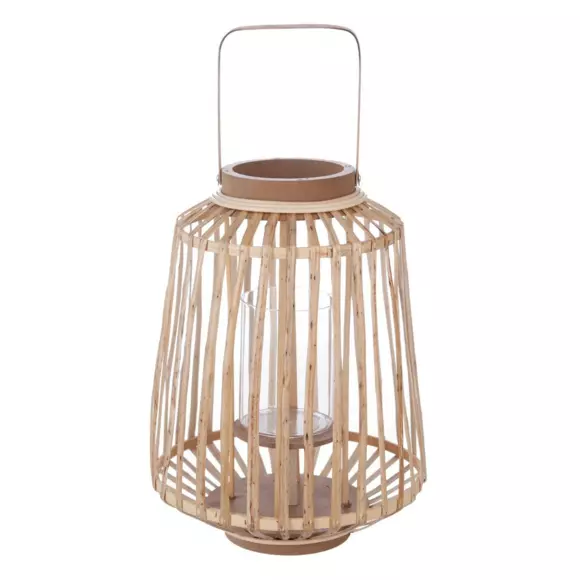 Farol Naturalys Natural 2