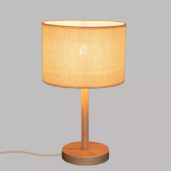Lampada Della Naturale 2