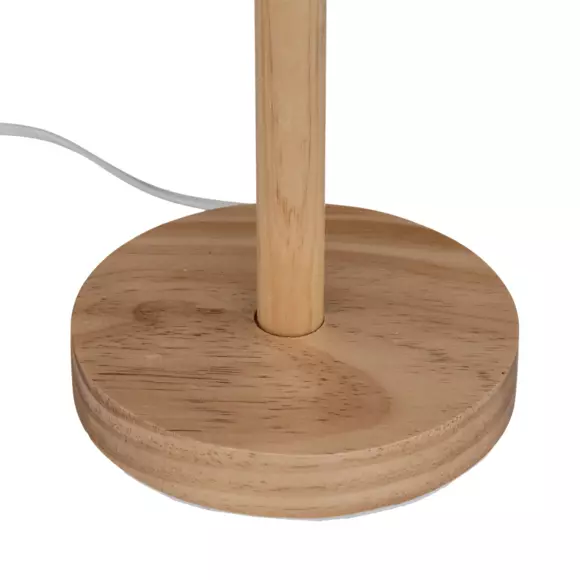 Lampada Della Naturale 3