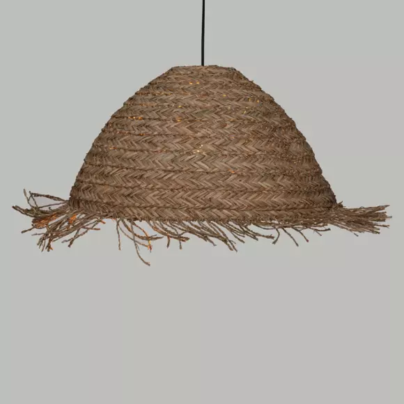 Suspension Seav Beige	 3