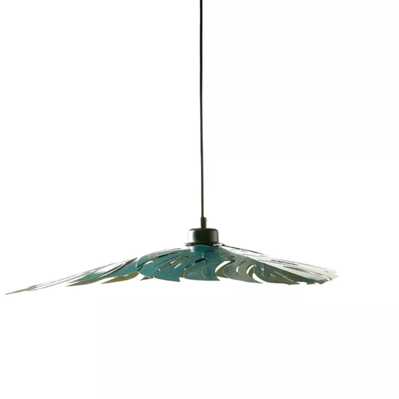 Suspension Vayana Verte 2