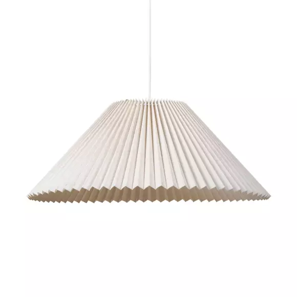 Suspension Aurélia Beige 2