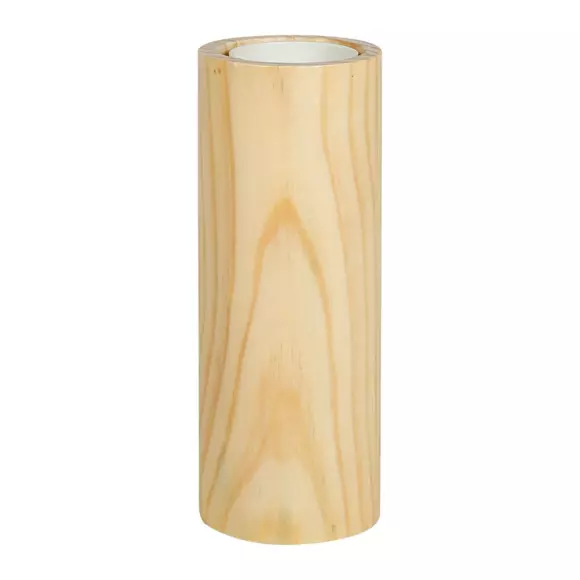 Lámpara de mesa Finn Naturelle 3