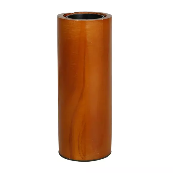 Lampe à poser Finn Brun 3
