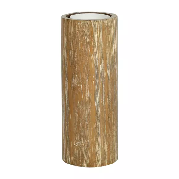 Lampe à poser Finn Bois 3