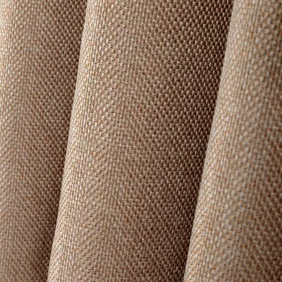 Cortina opaca aislante (140 x 260 cm) Copenhague Beige 2