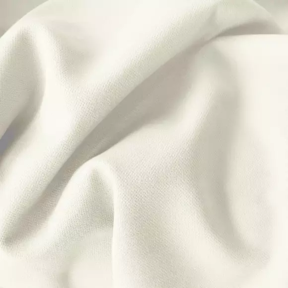 Rideau occultant isolant (135 x 240 cm) Nordica Ecru 3
