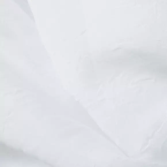 Visillo (140 x Al240 cm) Paloma Blanco 3