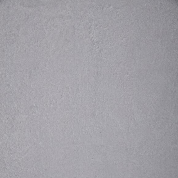 Cortina opaca aislante (140 x 260 cm) Copenhague Gris perle 3