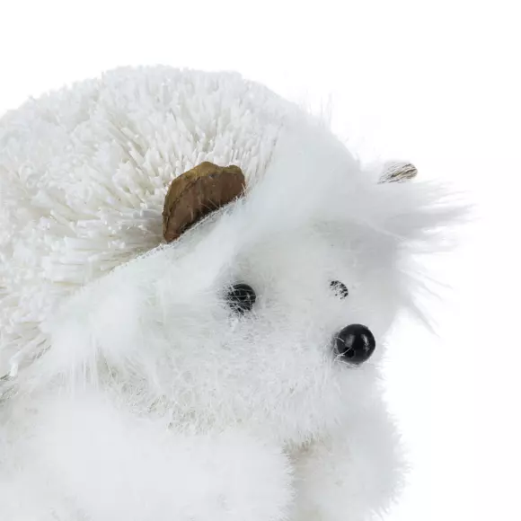 Erizo Floofy A13 cm 3