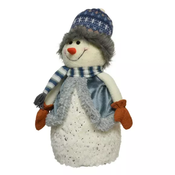 Sneeuwpop Petter H39 cm 2