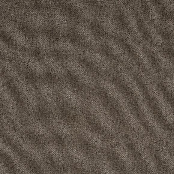 Tenda oscurante (140 x 280 cm) Boréal Marrone