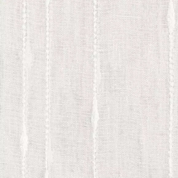 Voilage (140 x 260 cm) Anissa Lin 3