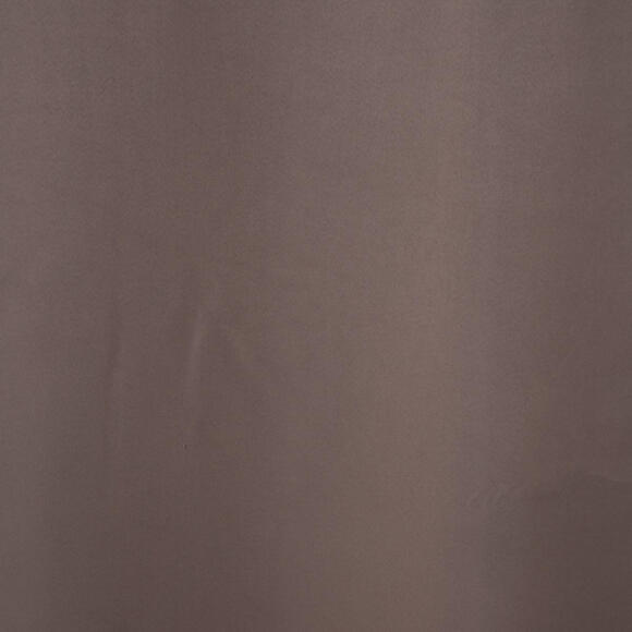 Tenda oscurante (140 x 260 cm) Ella Tortora 4