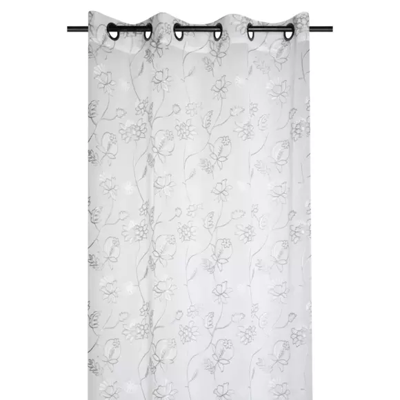 Vitrage (140 x 260 cm) Persian Wit
