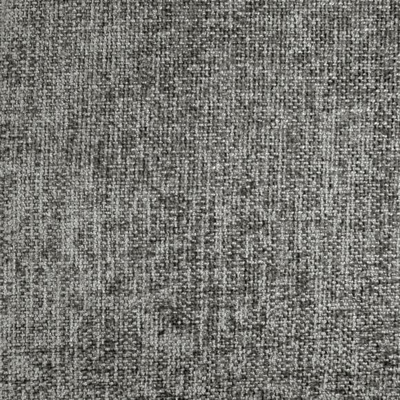 Tenda (135 x 250 cm) Aspen Grigio scuro