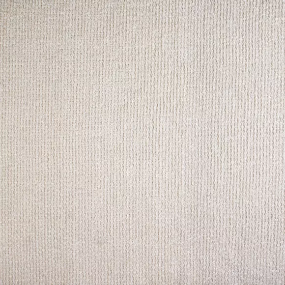 Rideau (135 x 250 cm) Aspen Ecru