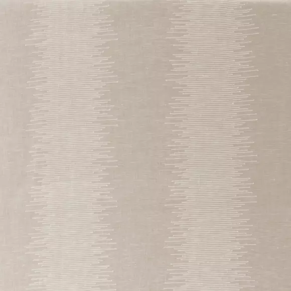 Voilage (140 x 240 cm) Liah Beige 3