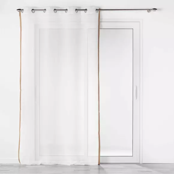 Vitrage (140 x 240 cm) Sarah Wit 3