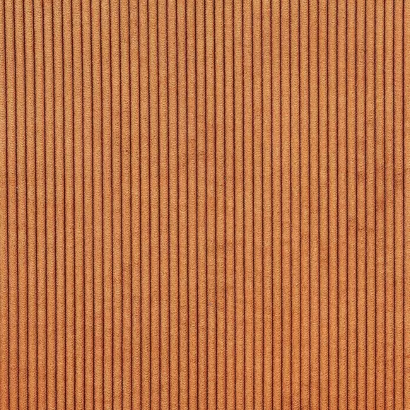 Isolerend verduisterings gordijn (140 x 260 cm) Alberta Bruin 2