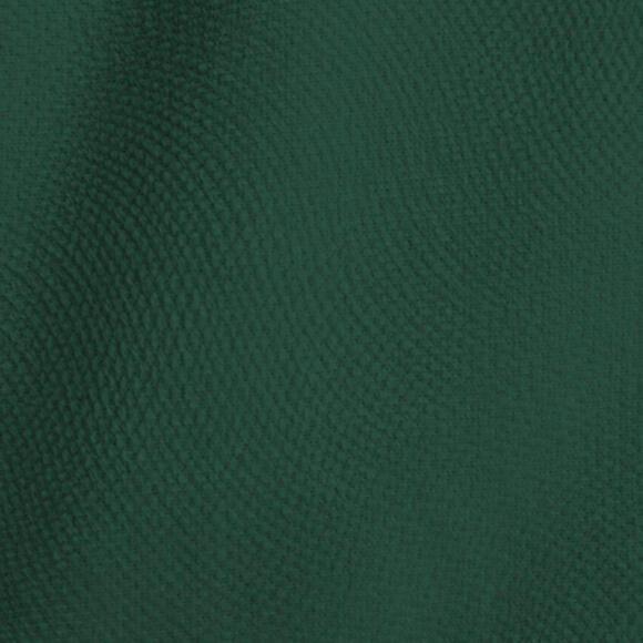 Lichtdoorlatend gordijn (140 x 260 cm) Lilou groen 3