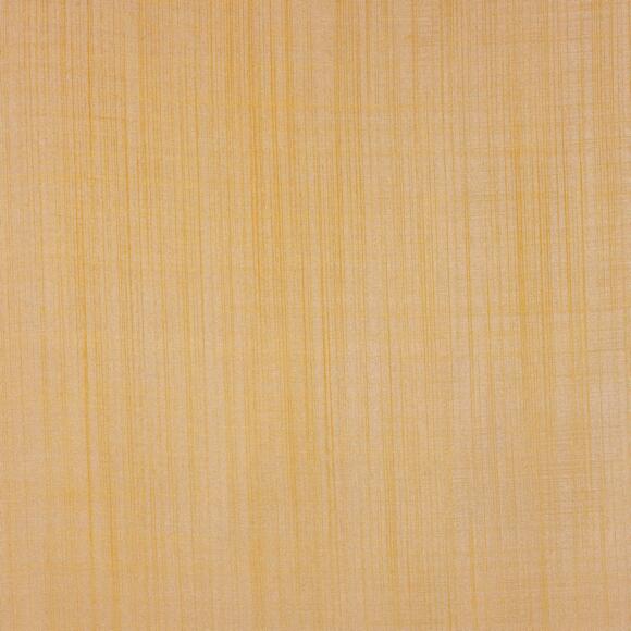 Gardine (145 x 240 cm) Etamine Gelb 3