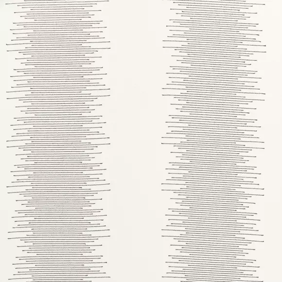 Visillo (140 x 240 cm) Liah Blanco 3