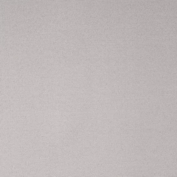 Cortina ignífuga (135 x 240 cm) Doble Nat  Gris 2