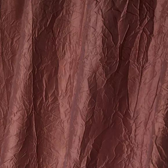 Overgordijn (140 X 260 cm) Lincoln Koperkleurig 2