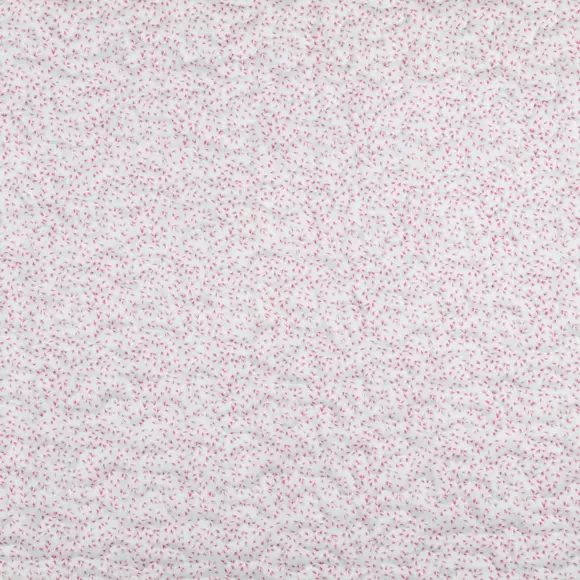 Boutis et taies d'oreiller (260 x 240 cm) Cynthia Multicolore 3