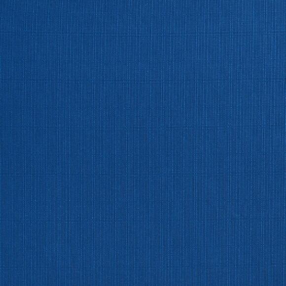 Cuscino da pavimento idrorepellente (40 cm) Korai Blu indaco 2