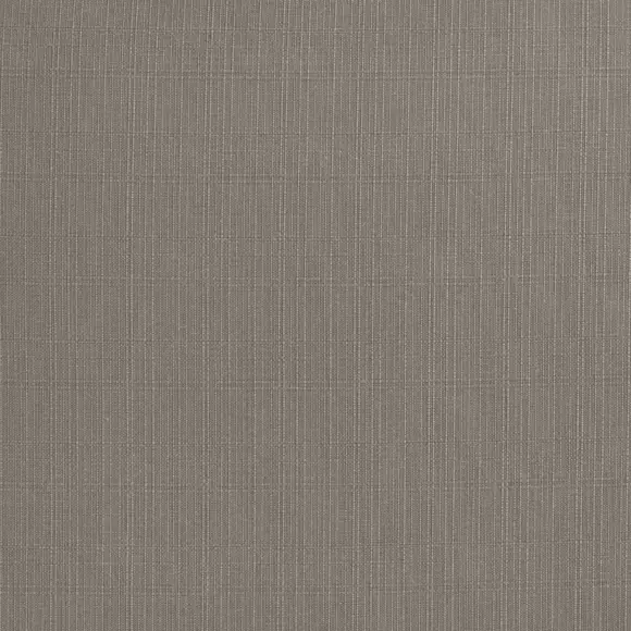 Coussin de sol (40 cm) Ivano -  Taupe 3