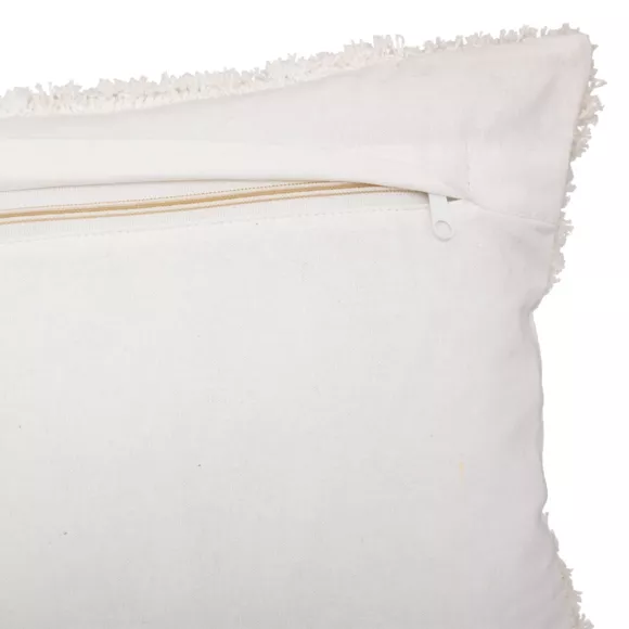 Funda de cojín rectangular (50 cm) Rory Marfil