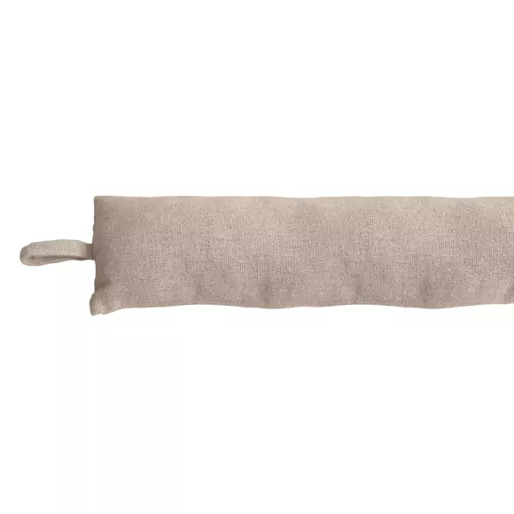 Zugluftstopper Dune Beige 2