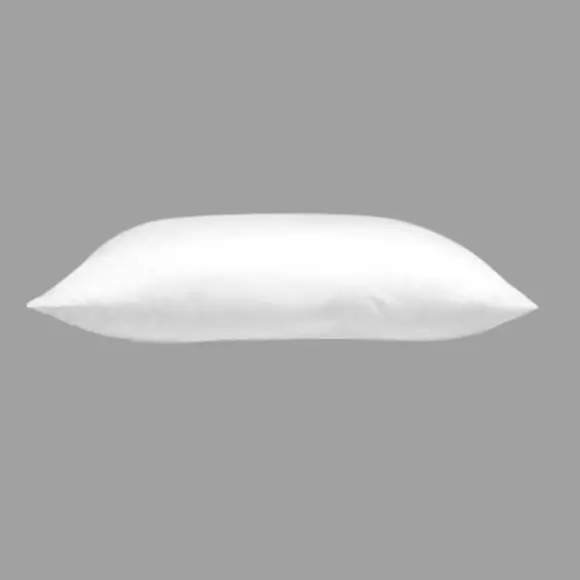 Relleno de cojín Blanco (L 60 cm) 127