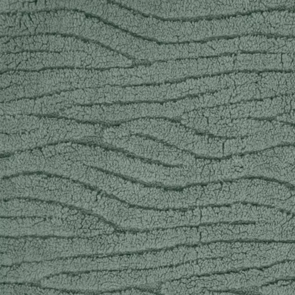Manta polar (160 cm) Columbia Verde jade
