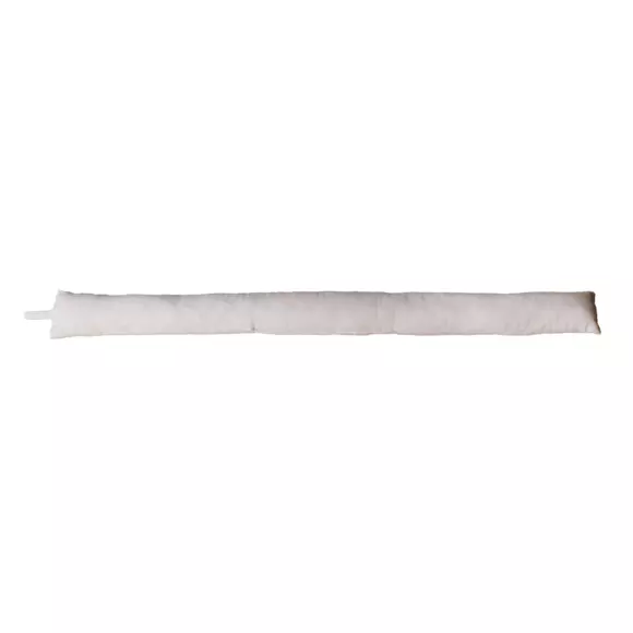 Cuscino antispifferi Dune Ecru 2