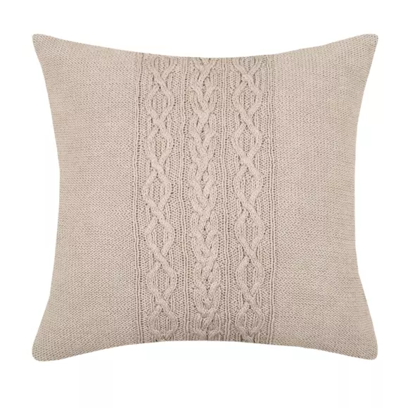 Cojín (40 cm) Boden Beige 3