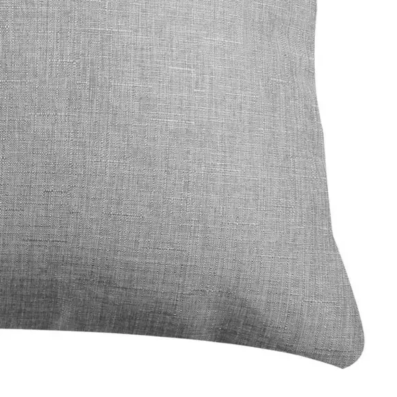 Cojín  Béa Gris 2