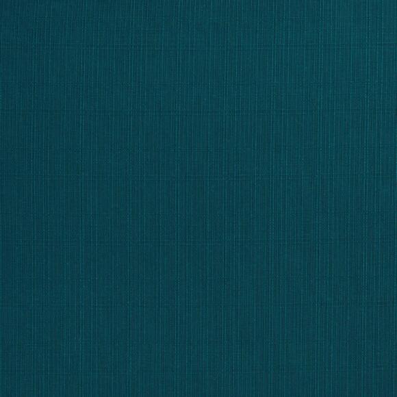 Coussin de sol (40 cm) Ivano - Bleu canard 2