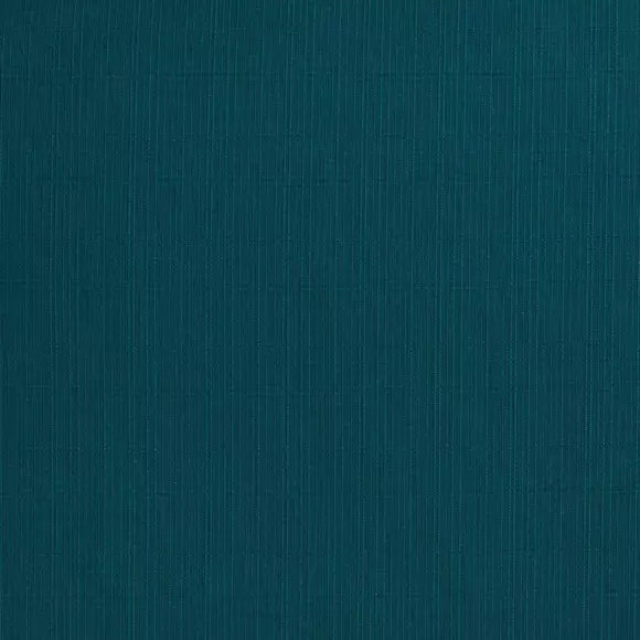 Coussin de sol (40 cm) Ivano - Bleu canard 2