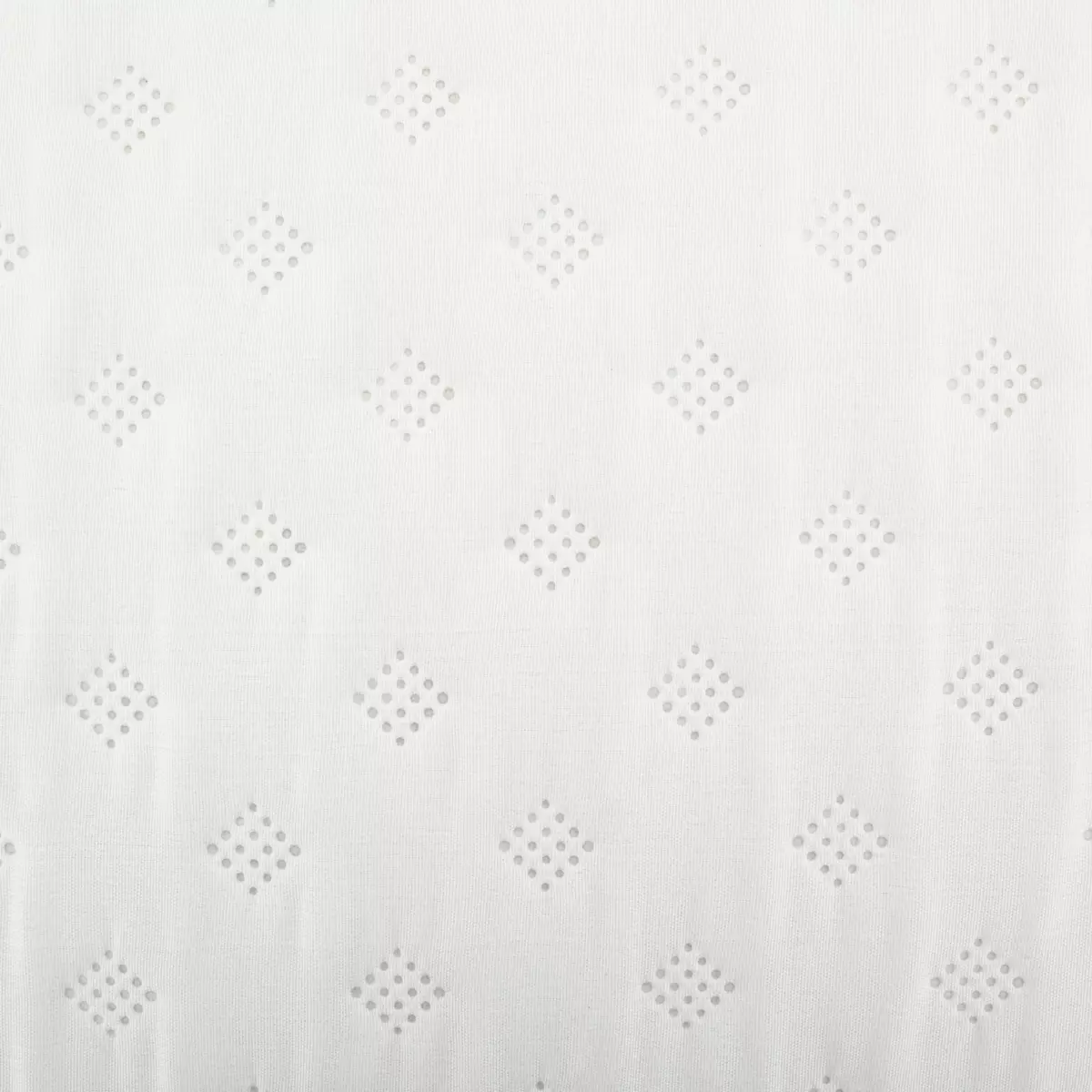Housse De Couette Personnalisable K-pop Pour Enfant - Taies D'oreiller Assorties, 135x200 Cm, Motif Personnalisé | Parure De Lit Garçon Fille Lavable Machine